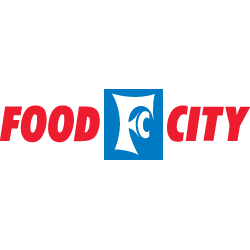 108839_K-VA-T Food Stores Inc dba Food City Distribution Center
